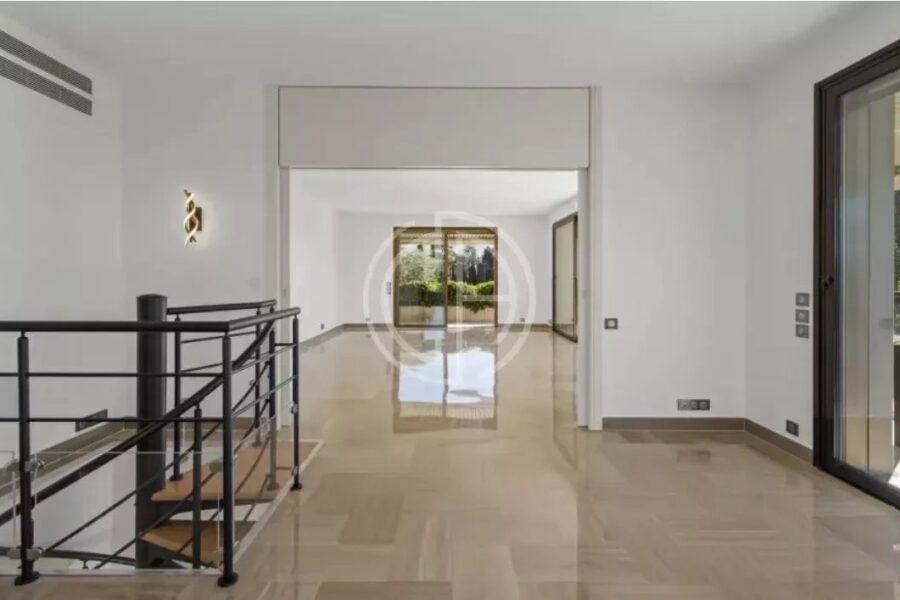 Appartement à vendre à Cannes