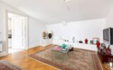 Appartement à vendre à Paris 8ème
