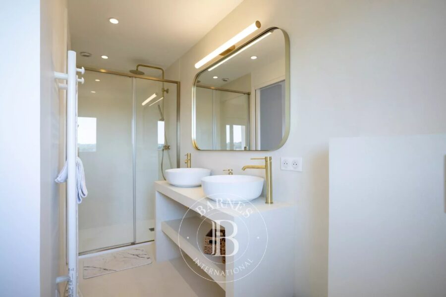 Maison en location vacances à Bassussarry