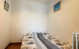 Appartement à louer à Carnon plage