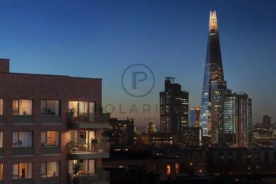 Appartement à vendre à London