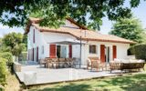 Maison à vendre à Arbonne