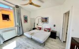 Appartement à vendre à Nice