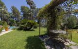 Maison à vendre à Mougins