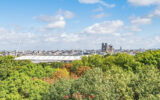 Appartement à vendre à Reims