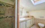Maison à vendre à Tourtour