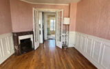 Appartement à vendre à Paris