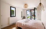 Maison en location vacances à Biarritz