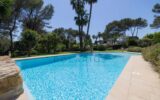 Maison à vendre à Mougins