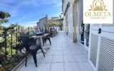 Maison à vendre à Roquebrune-cap-martin