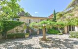 Maison à vendre à Lorgues