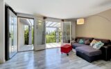 Maison à vendre à Berre-les-alpes