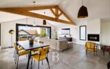 Maison en location vacances à Biarritz