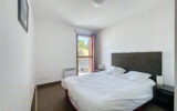 Appartement à vendre à Font-romeu-odeillo-via