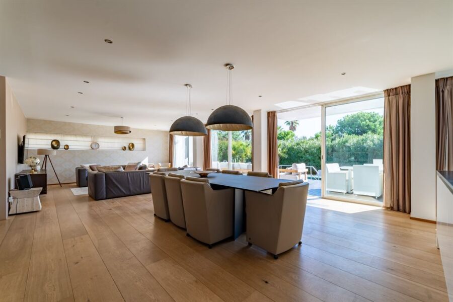 Maison à vendre à Sete — Vue mer — photo 8