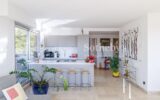Appartement à vendre à Nice — Vue mer — photo 6