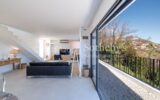 Maison à vendre à Vence