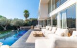 Maison à vendre à Sete — Vue mer — photo 9