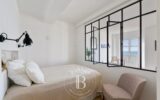 Appartement en location vacances à Biarritz