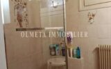 Appartement à vendre à Cap-d&rsquo;ail