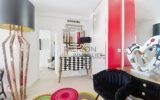 Appartement à vendre à Nice