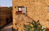 Maison à vendre à Greve in chianti