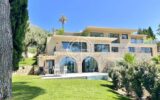 Maison à vendre à Mougins