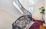 Appartement à vendre à Paris 17ème — Vue parc — photo 18