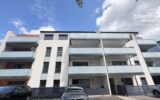 Appartement à vendre à Florange