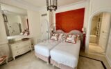 Maison en location vacances à Villefranche-sur-mer