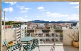 Appartement à vendre à Saint-jean-de-luz