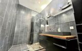 Appartement à vendre à Nice