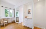 Maison en location vacances à Bassussarry