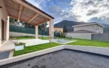 Maison à vendre à Tourrette-Levens — Vue montagne — photo 1