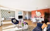 Appartement à vendre à Biarritz