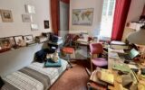 Appartement à vendre à Seillans