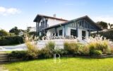 Maison à vendre à Saint-jean-de-luz