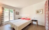 Maison à vendre à Lorgues