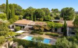 Maison à vendre à Flayosc