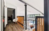 Maison à vendre à Lit-et-mixe