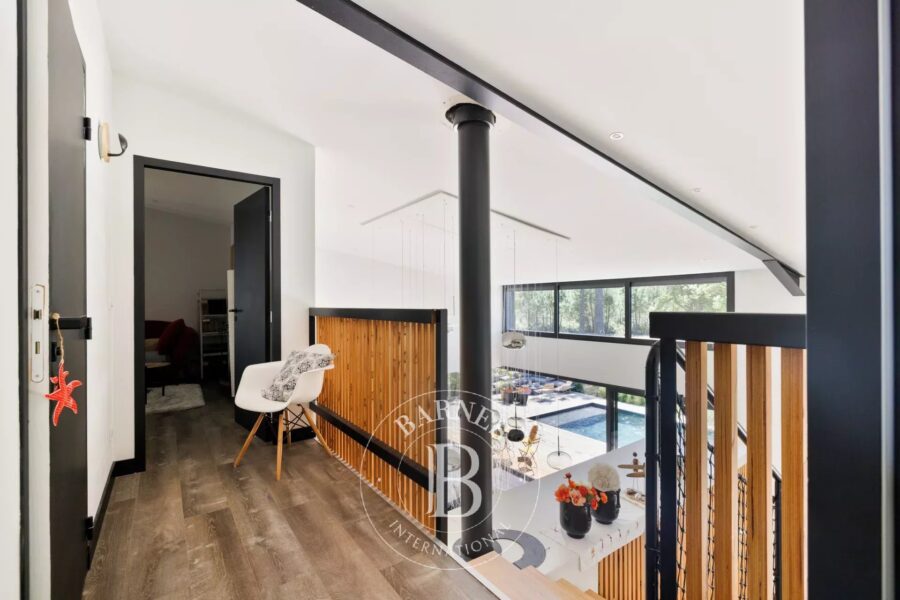 Maison à vendre à Lit-et-mixe