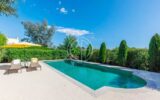 Maison à vendre à La roquette-sur-siagne