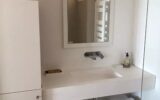 Appartement en location vacances à Biarritz