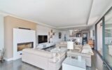 Maison en location vacances à Biarritz