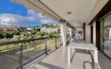 Appartement à vendre à Cannes