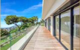Maison à vendre à Roquebrune-cap-martin