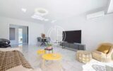 Appartement à vendre à Le cannet