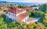Maison à vendre à Nice