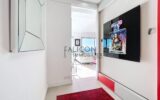 Appartement à vendre à Nice