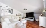 Appartement à vendre à Capbreton
